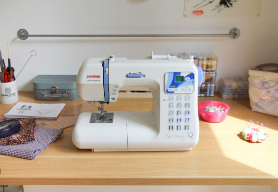 Atelier couture